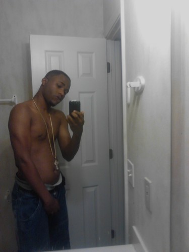 DomincueP's profile picture. Hey I'm Domincue aka D i like to have fun