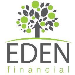 We service your business as it needs it, not when you ask for it.