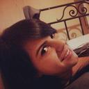 Elizabeth Chacon - @chacon_eli - Twitter