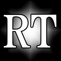 どんどんRT！ (@welcome_rt) Twitter profile photo