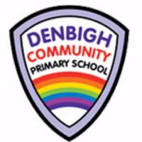 DenbighPrimarySchool(@denbighcps) 's Twitter Profileg