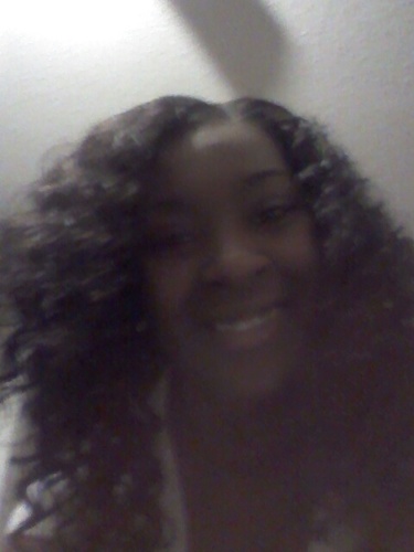 there is no bio im jus me so deal wit it