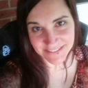 Lucy Townsend - @jeff_lucy - Twitter