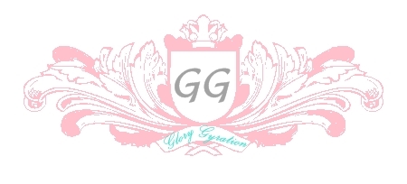 Glory Gyration official twitter page, we are Girls' Generation (SNSD) dance cover. Keep support us :D CP: 082125033844 | instagram : glorygyration