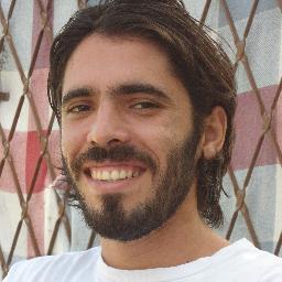 xapa, o namorado da branquela
