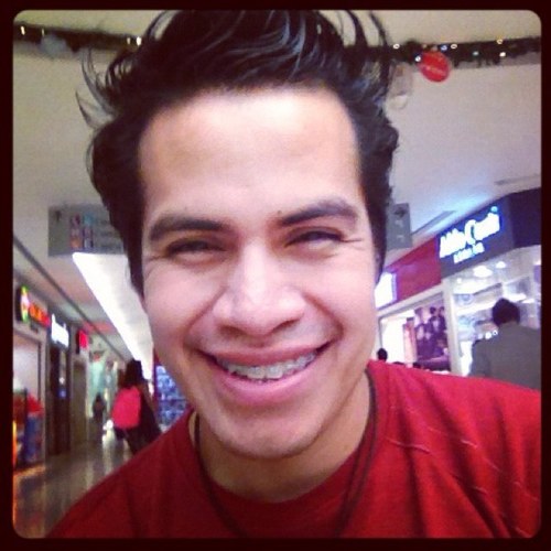 FyeD_Flowright's profile picture. 