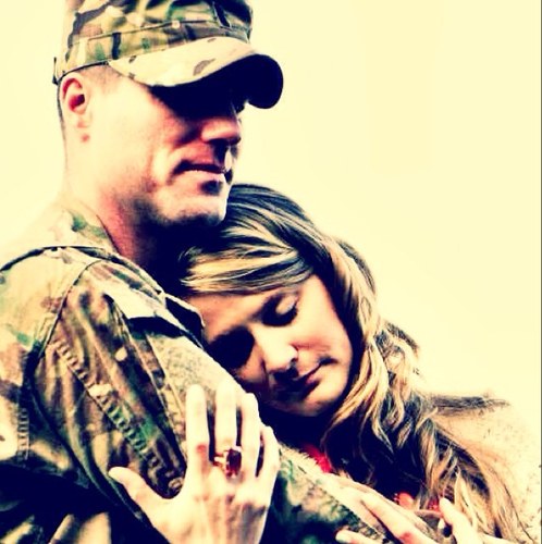 RebekahBruner's profile picture. I am who I am