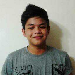 Philophobia // The fear of falling inlove or being inlove ☺