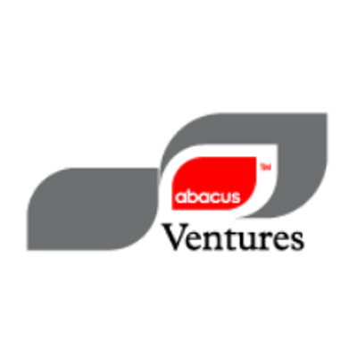 abacus corporation jobs