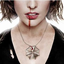my name is alice.