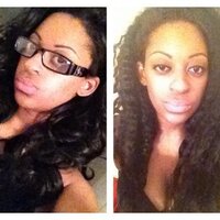 Ms Parker (@moe_betta2012) 's Twitter Profile