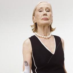 KrisTCA's profile picture. Oversharing on the internet since 1996. Professional dilettante, amateur day-drinker, occasional writer.