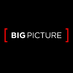 Big Picture (@bpa_nz) Twitter profile photo Big Picture (@bpa_nz) Twitter profile photo