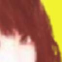 mei☆相互フォロー中♫ (@004_566) Twitter