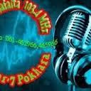 Radio Safalta, an independent fm radio station based in touristic city Pokhara, now broadcast 18 hours a day. Established in 2010, is popular for its prompt.