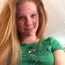 Jordan Lightfoot - @JordanBoo12345 - Twitter