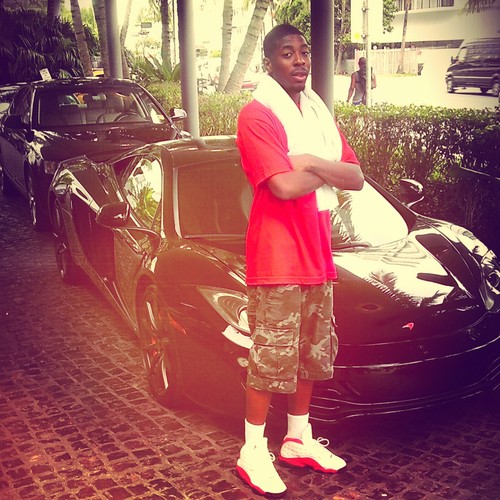 KingEyeView's profile picture. Natural Born Leaders Clothing And KingEyeViewENT LLC EST.1991...Wealth and Health... #Blessed #TMC #RipMoody #RipMikey