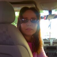 Sony (@sonytamps) 's Twitter Profile Photo