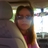 sonytamps's profile image