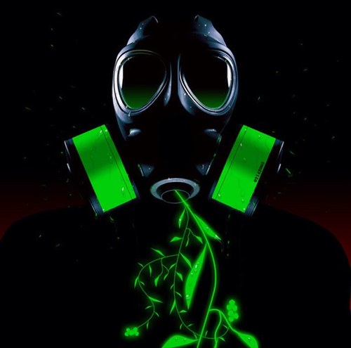 We Love Blood Fueled Empire If U Follow Them Follow Us Too! Featuring members of Tears of the Dying, Ill Will of the Ghost Smokers and Jag Da Apostle.