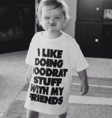 sassy_mulan's profile picture. A half-asian hoodrat who dreams of being gangsta. Keeping it sassy always, speaking nothing but the truth ✌ I follow back ❤
http://t.co/joJbKUgToP