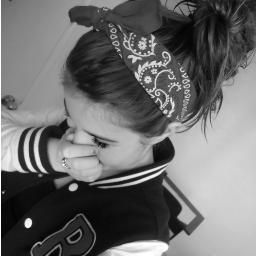 Vendo Bala No Farol *O*
