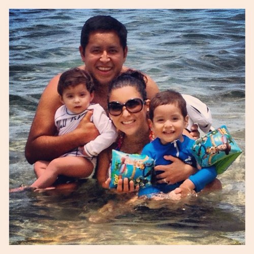 pilyyro's profile picture. 