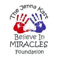 Believe in Miracles (@jennakastbim) 's Twitter Profile