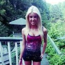 Lauren DeVoe - @_laurenbabyxoxo - Twitter