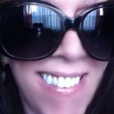 Anna manuel - @annamanual - Twitter