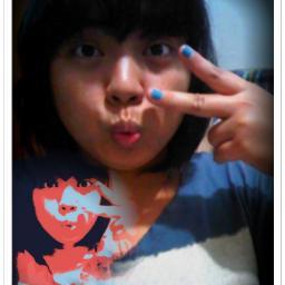 shez_qa's profile picture. Fun & energic