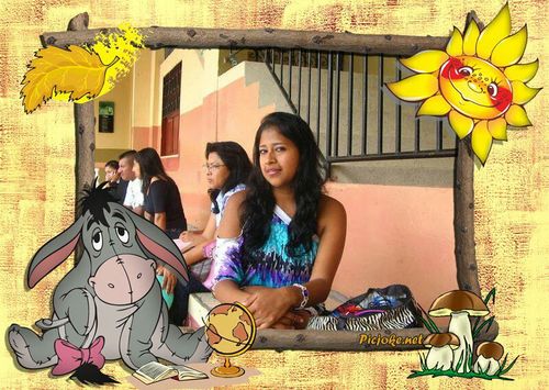 Emelexista de corazon
