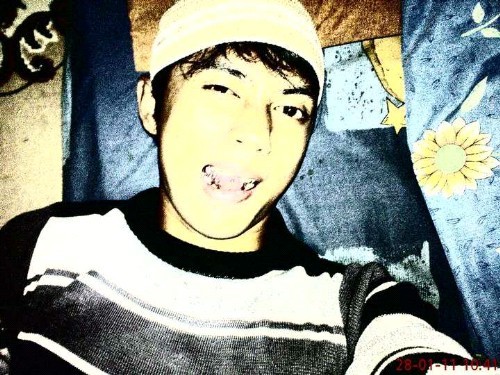 PERSIB TILL I DIE

deki.futago@yahoo.com #FB