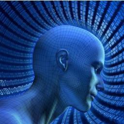 QuantifyHealth's profile picture. Health by the numbers