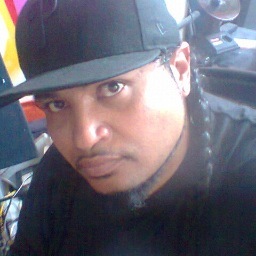 engineer(mix/master) at BatCave Studios, content creator, producer, writer, graff artist, clothes designer and world renowned thorobred...