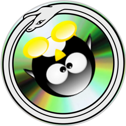 RollingPenguins's profile picture. A fledgling Google+ Community acting as an online Linux User Group for fans of Linux, esp. rolling-release distros. Come join us! :) RTs via @AndroidPenguin