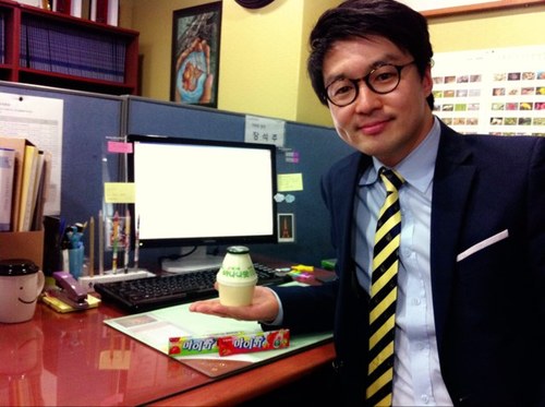 직장인, 집안 인테리어, 요리, 래시피, 플래너, 영어공부, 활발함, 자원봉사활동에 관심이 많답니다^^