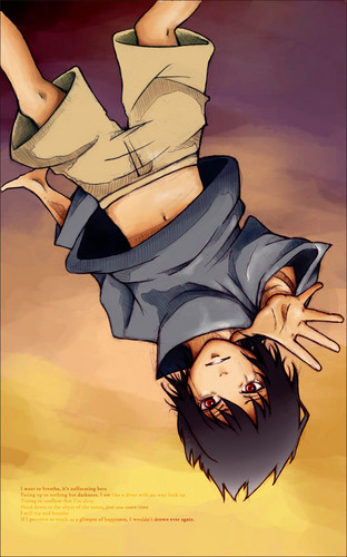 Uzumaki Naruto