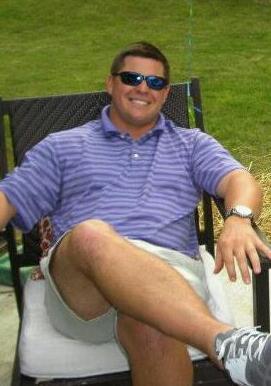 CooperWoodfin's profile picture. 