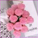 همة فتاه (@05565F) Twitter