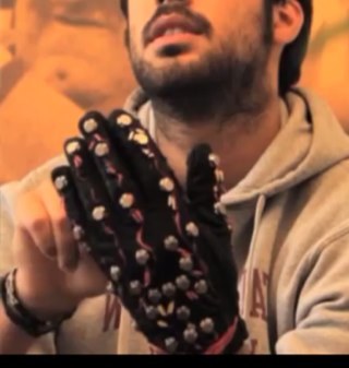 jram606's profile picture. 