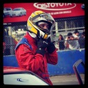 EDWIN CARRILLO - @EdwinNos - Twitter