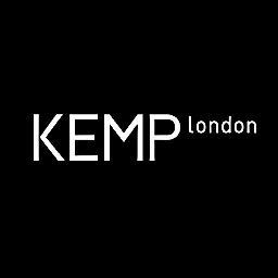 KEMPlondon is an independent creative studio working across multi-media.