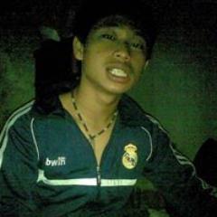 Smk intiv | Lulus thn 2013 | follow me and follback just mantion