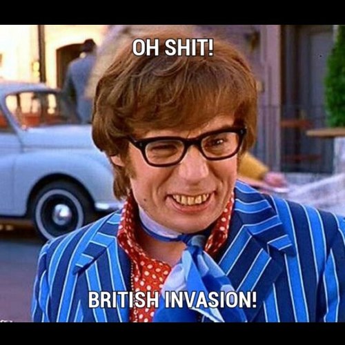 Pfchangs2's profile picture. 