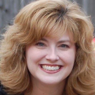 BelindaWoolson's profile picture. 