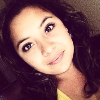 Babygurl_Naye's profile picture. 