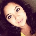 Nayelli Ramirez - @Babygurl_Naye - Twitter