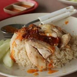 FoodiePassport's profile picture. Pack your appetite!