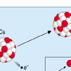 emittor's profile picture. 